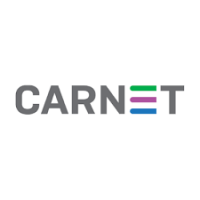 CARNET – Nadogradnja e-Dnevnika i pristup usluzi Microsoft 365 za škole