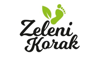 Ponovno se uključujemo u akciju “Zeleni korak”