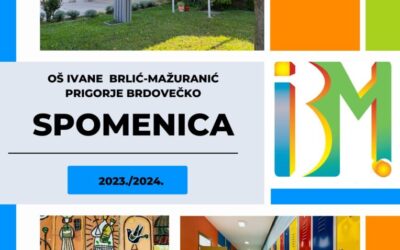 e-Spomenica 2023./2024.