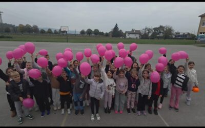 Boravkaši šalju važnu poruku svim mamama