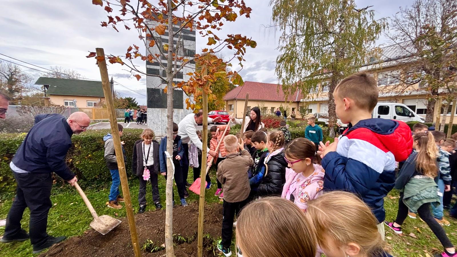 WhatsApp Slika 2025-10-30 u 15.00.04_669461cc