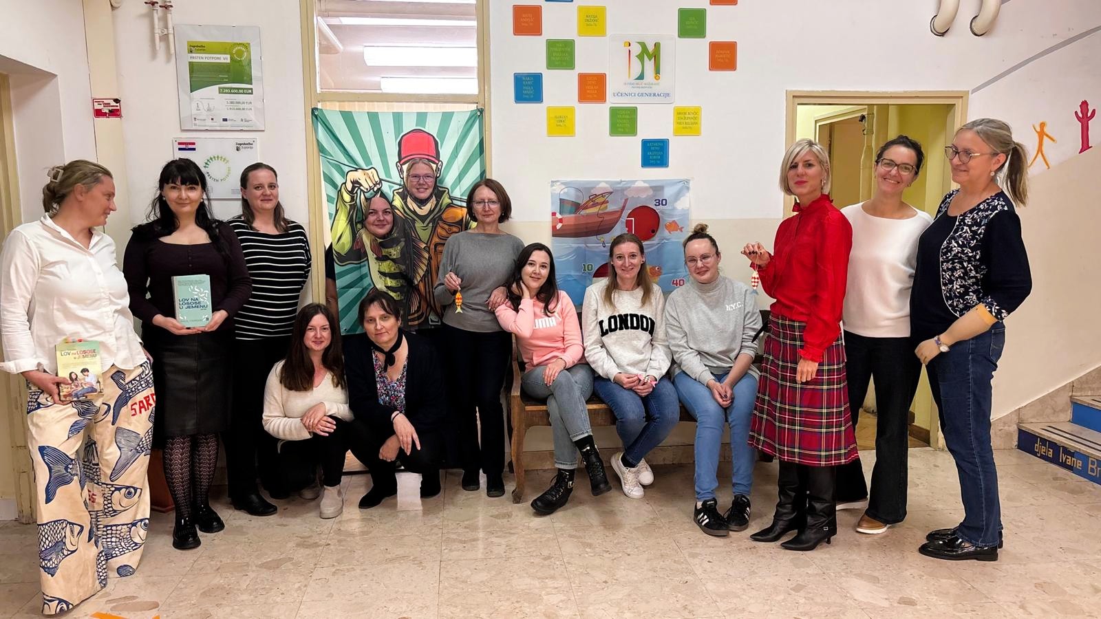 559972580_1448735923918577_1661402918621467930_n