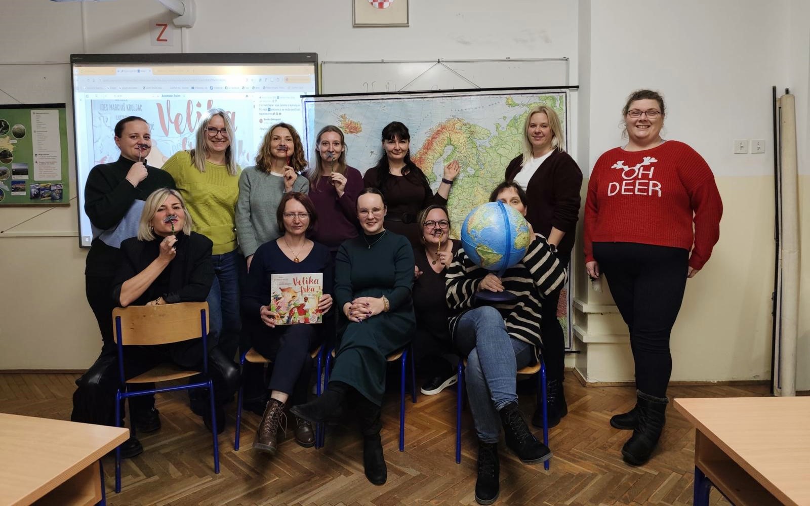 589439708_1469623365163166_2790067697049922037_n