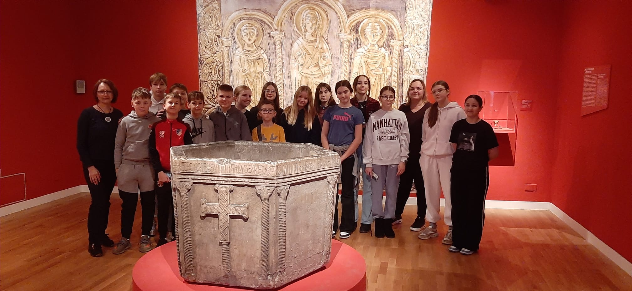 8afad7b8-9918-4fc6-a8c2-144ffb758f77