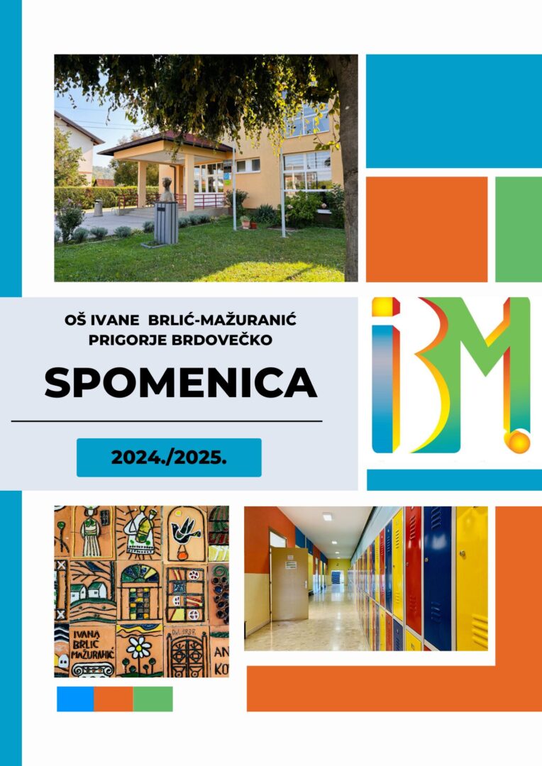 Spomenica 20242025