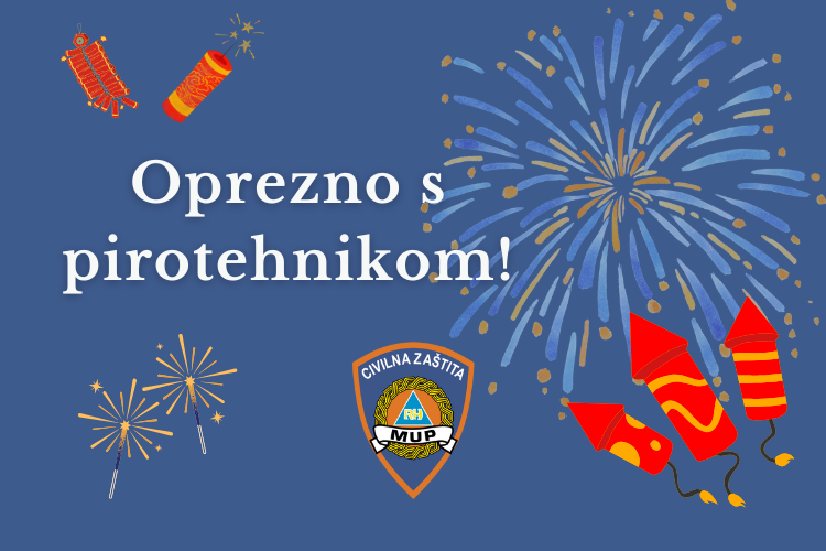 Tekst vašeg odlomka (8)