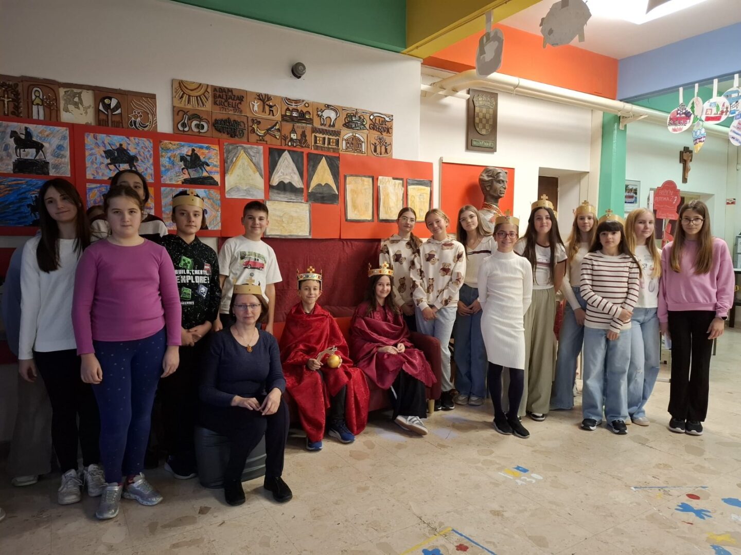 WhatsApp Slika 2025-12-02 u 23.44.17_30954324