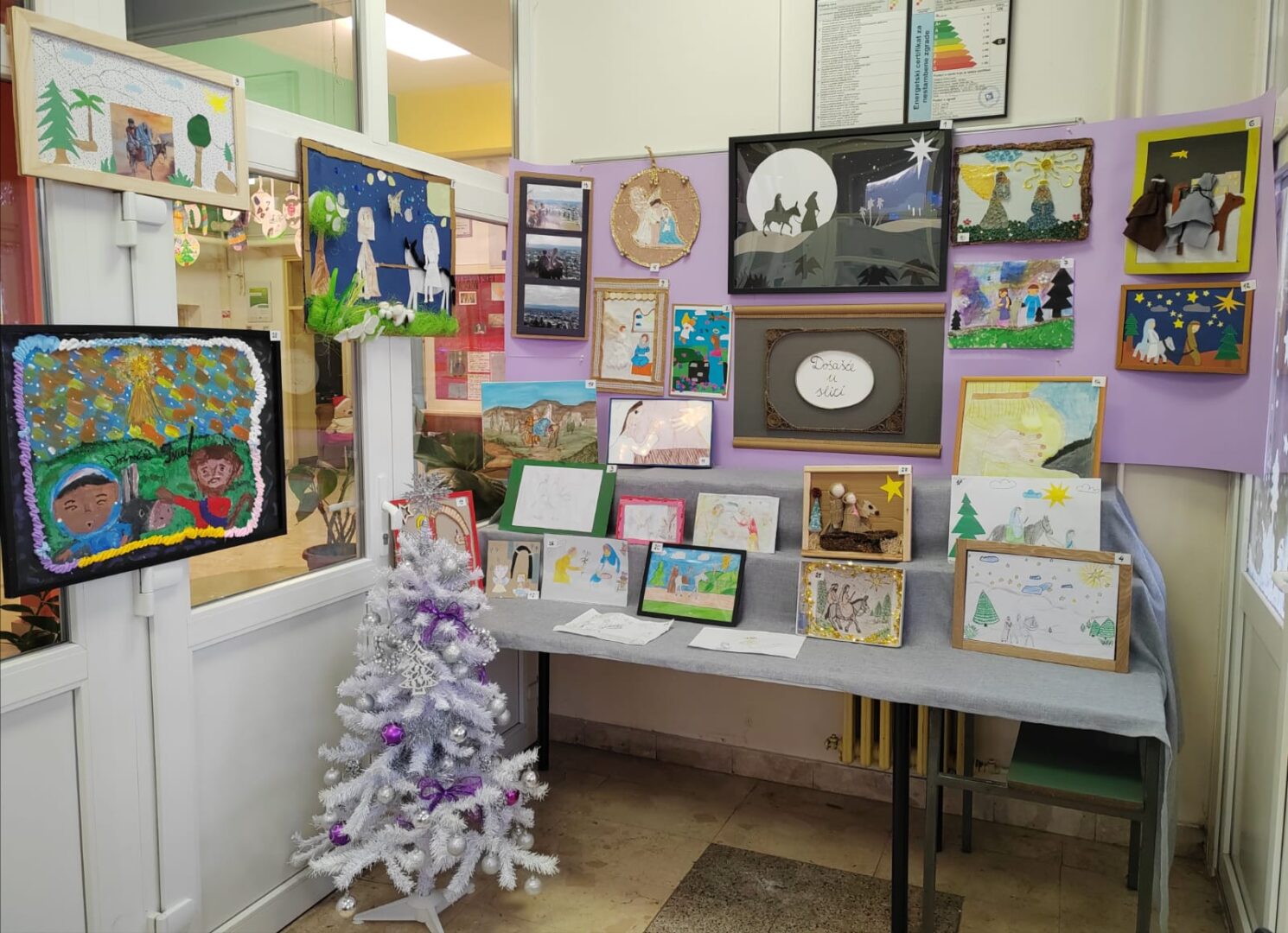 WhatsApp Slika 2025-12-05 u 15.47.53_0af548ab