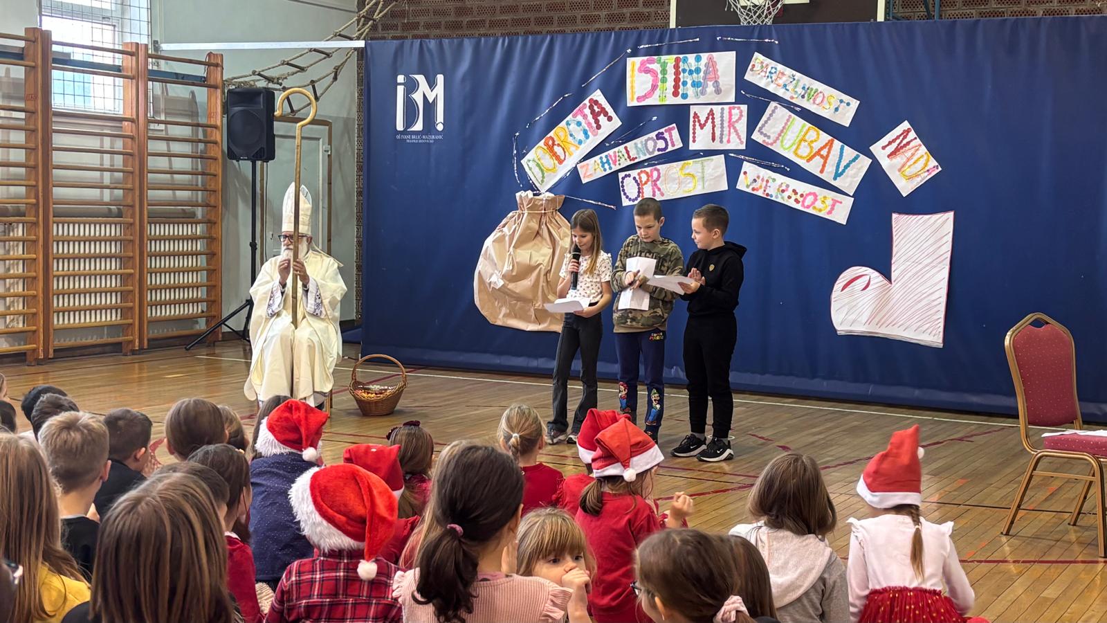 WhatsApp Slika 2025-12-05 u 20.00.21_4bafc313