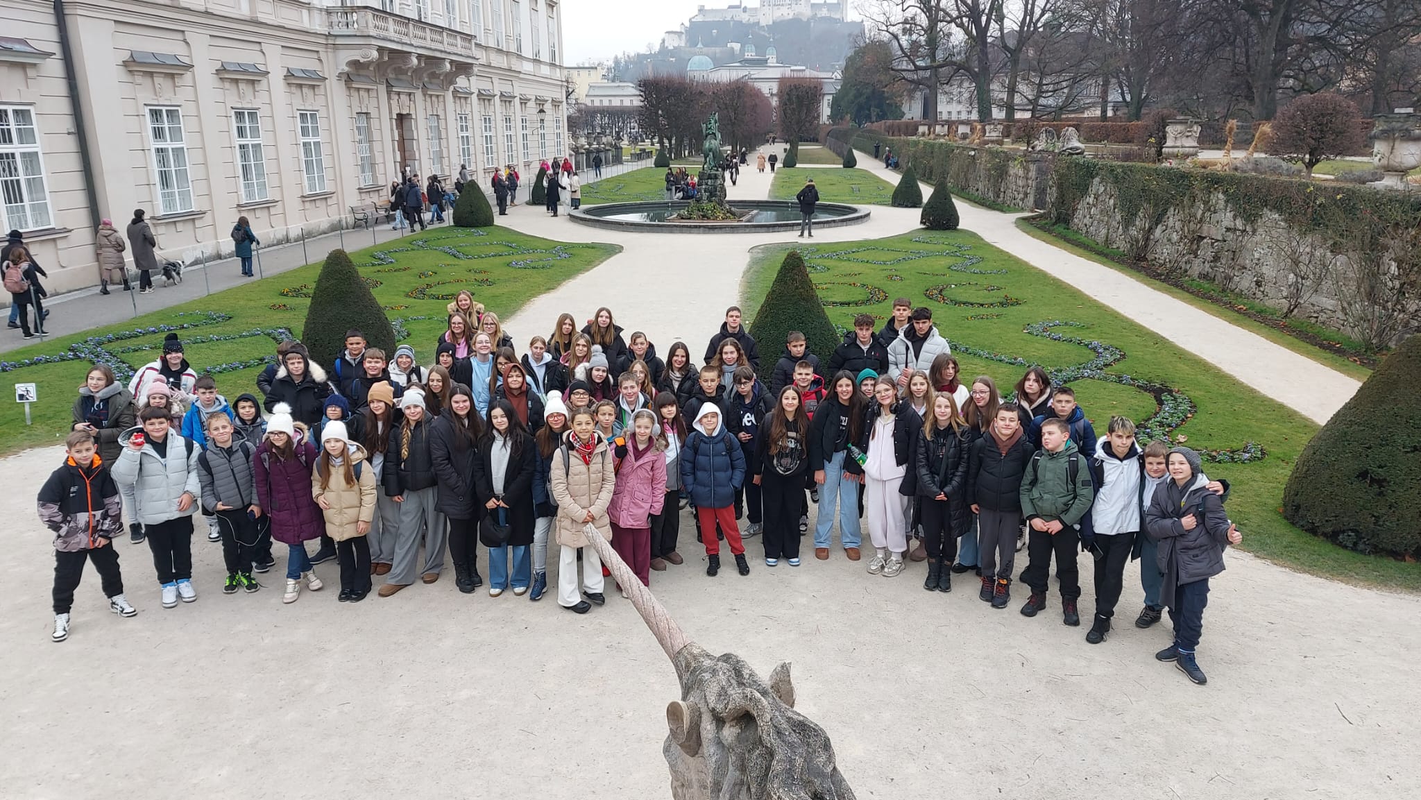 WhatsApp Slika 2025-12-08 u 13.02.05_8e788579