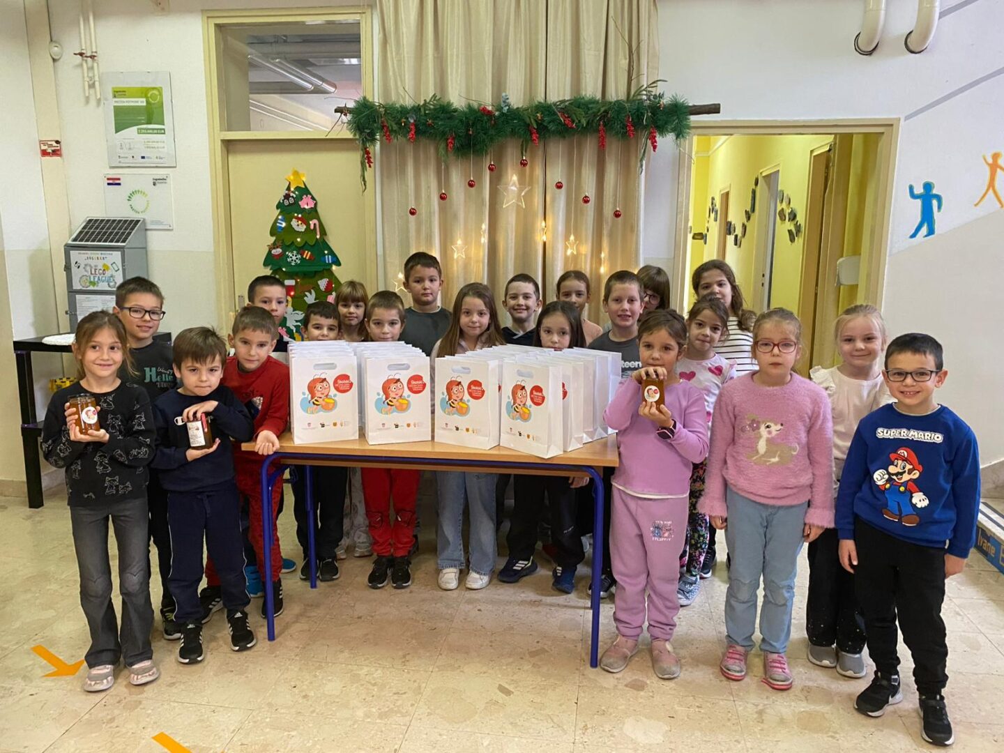 WhatsApp Slika 2025-12-08 u 15.42.07_d71cef48