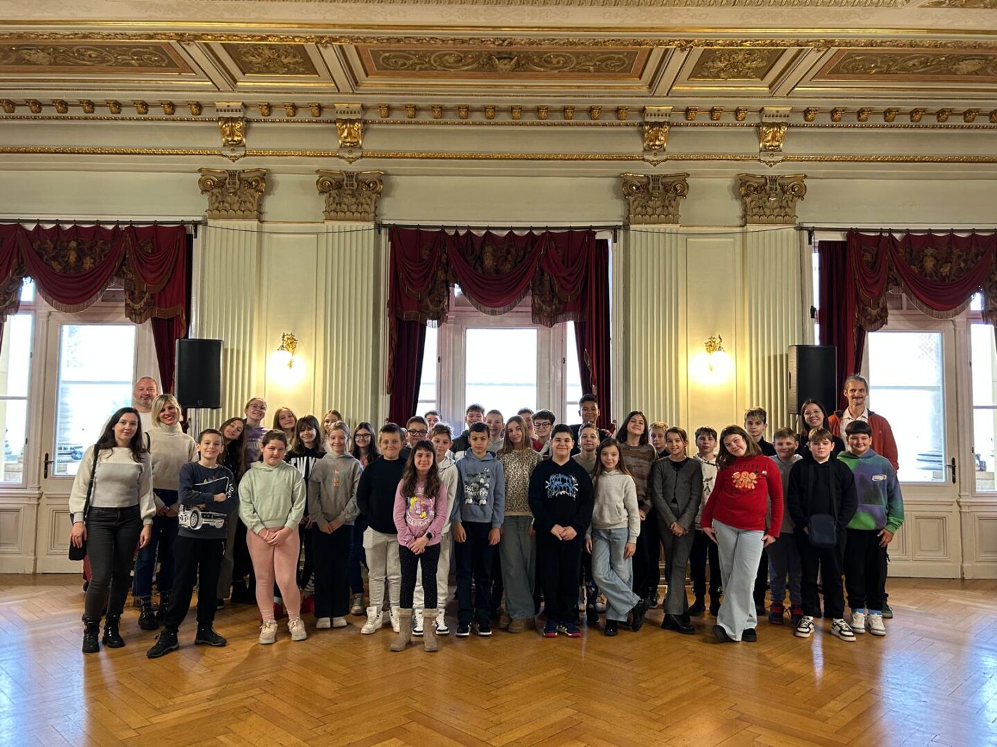 WhatsApp Slika 2025-12-09 u 10.04.19_47005d4c