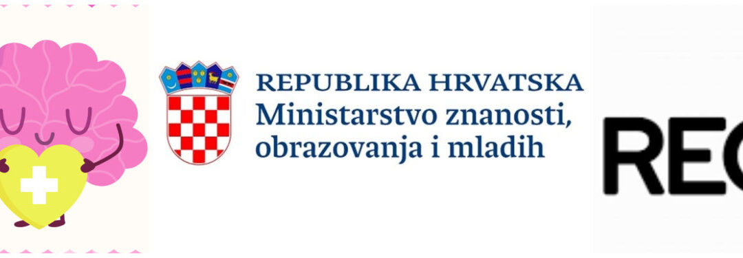 Uspjeh na MZOM-ovim projektima za darovite učenike i prevenciju