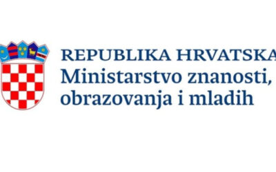 Uspjeh na MZOM-ovim projektima za darovite učenike i prevenciju