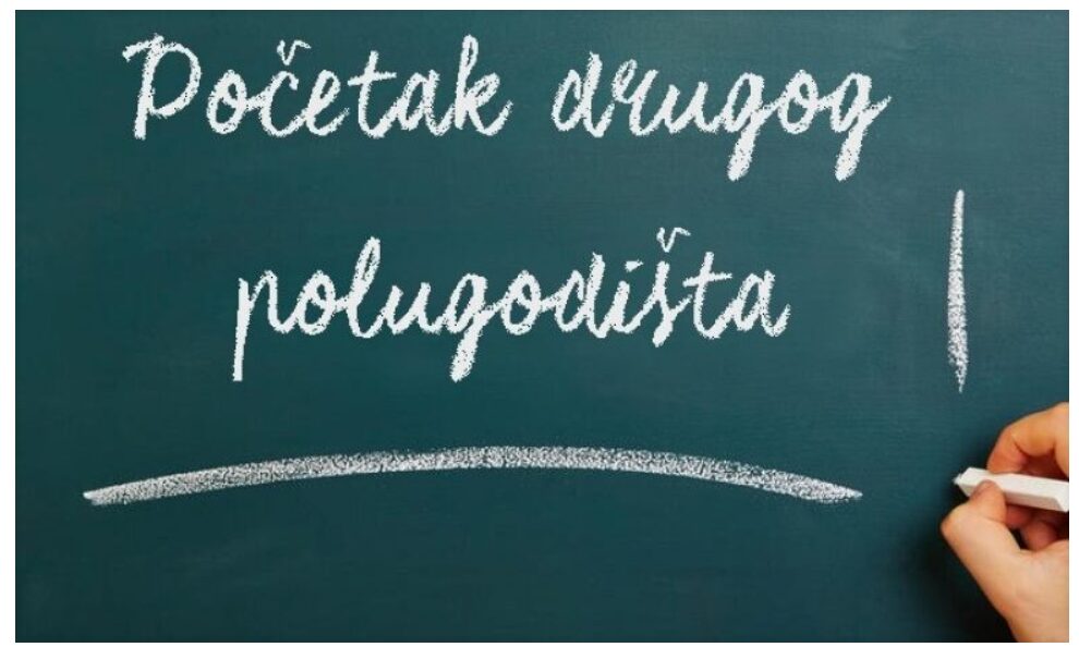 Pocetak-2.-polugodista