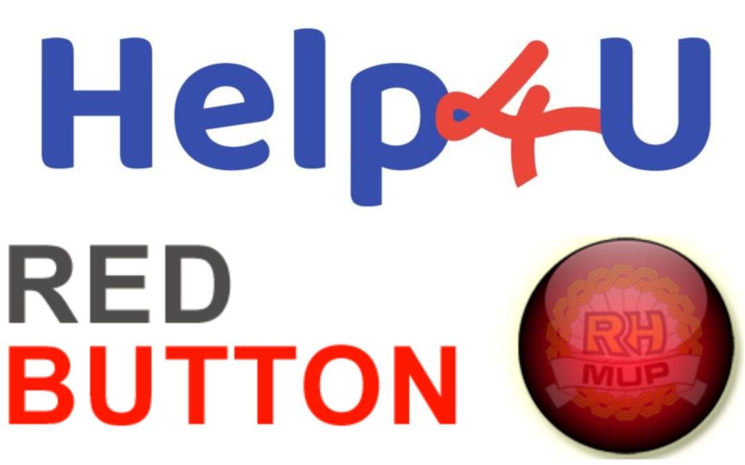 Zaštitimo djecu u digitalnom svijetu – važne poveznice