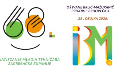 Obavijest o nenastavnom danu