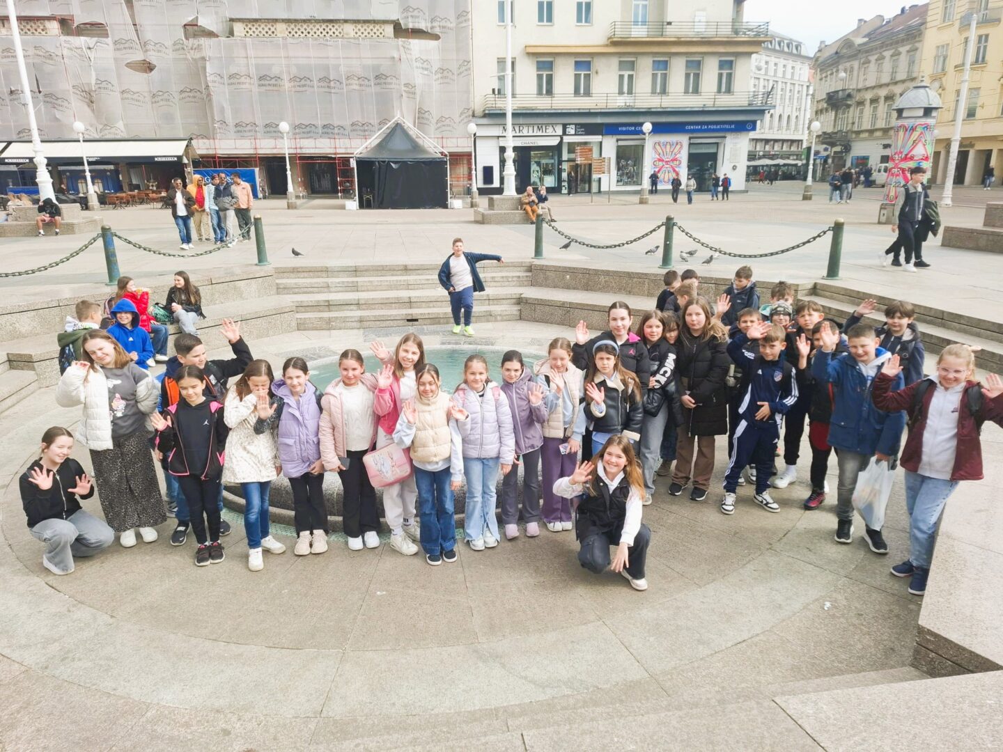 WhatsApp Image 2026-03-20 at 18.33.46