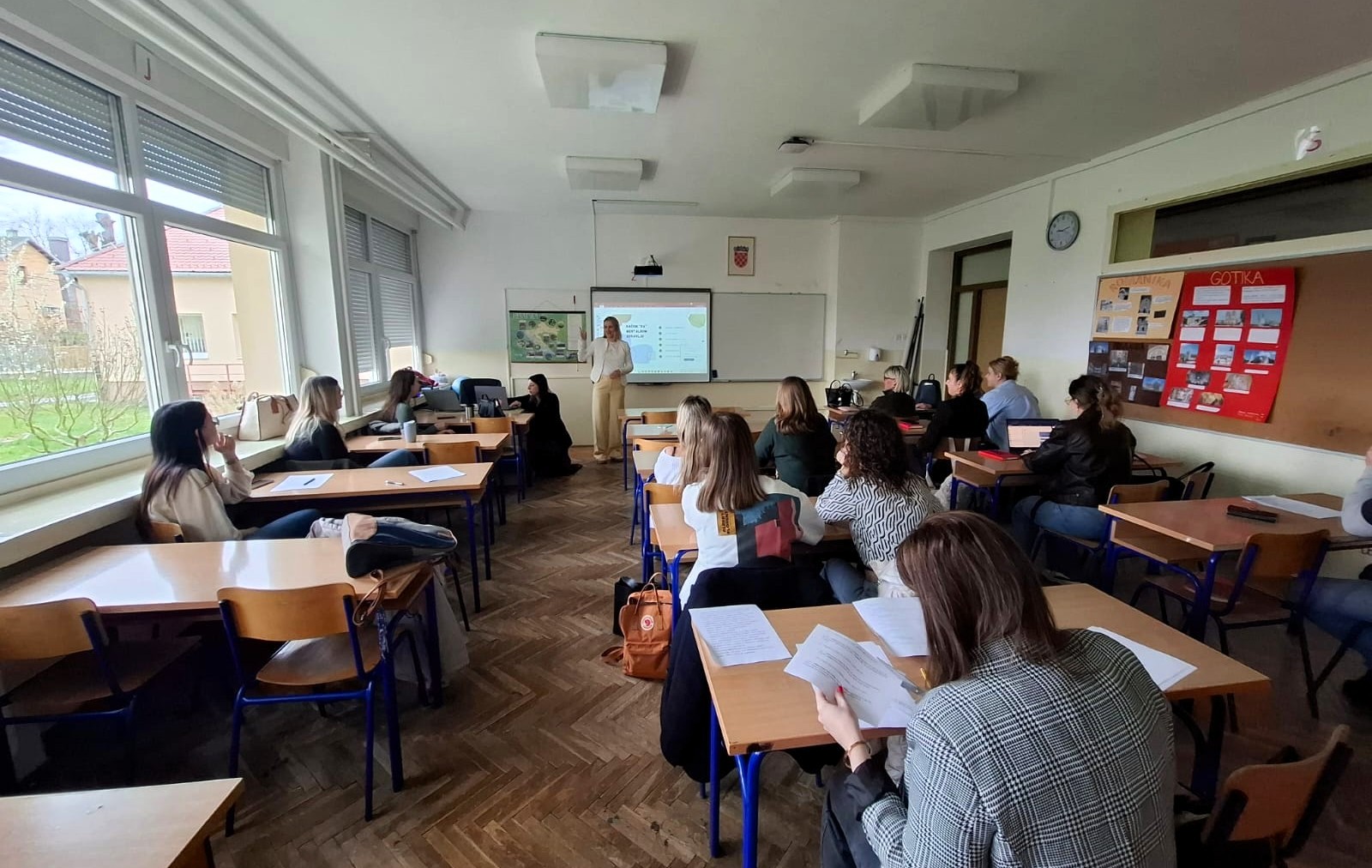 WhatsApp Image 2026-03-30 at 13.56.15