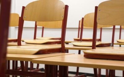 Odluka Zagrebačke županije: Danas se ne održava nastava