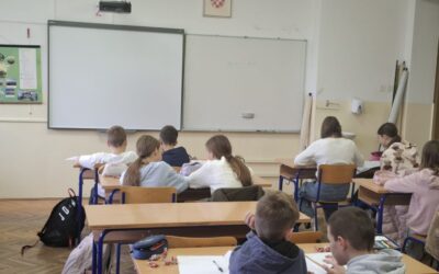 Uspješan završetak ovogodišnje MAT lige