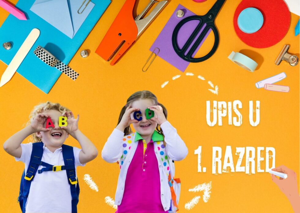 UPIS-U-1.-RAZRED-980×695-1